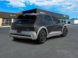 New 2025 Hyundai Ioniq 5 Limited image 5