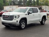 Used 2024 GMC Sierra 1500 SLT image 3