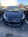 Used 2012 Hyundai Elantra GLS w/ Comfort Pkg 2 image 3