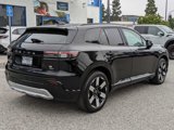 New 2025 Honda Prologue Elite image 3