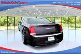 Used 2021 Chrysler 300 Touring w/ Chrome Appearance Package image 4