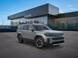 New 2026 Hyundai Santa Fe SE image 2