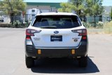 New 2025 Subaru Outback Wilderness image 5