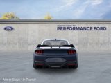 New 2025 Ford Mustang Dark Horse image 5