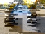 Used 2023 Toyota Highlander Limited image 6