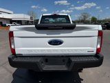Used 2019 Ford F350 4x4 Regular Cab Super Duty image 4