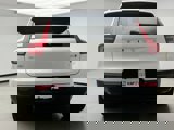 Used 2023 Volvo XC40 B5 Plus w/ Driver Assist Package image 4