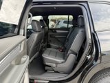 New 2025 Buick Enclave Sport Touring w/ Power Package image 3