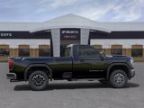 New 2025 GMC Sierra 3500 SLE image 5