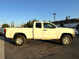 Used 2019 Toyota Tacoma SR image 4