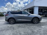 New 2025 Acura RDX SH-AWD w/ Advance Package image 2