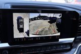 New 2025 Chevrolet Silverado 1500 LTZ w/ Technology Package image 5