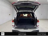 Used 2024 BMW X7 M60i w/ Executive Package image 4