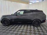 Used 2025 Land Rover Range Rover Long Wheelbase Autobiography image 3