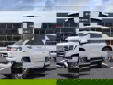 New 2025 GMC Yukon Elevation w/ Technology Package image 2