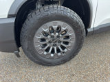 New 2026 Honda Passport TrailSport image 6