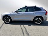 New 2026 Volvo XC60 T8 Plus w/ Protection Package Premier image 6
