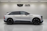 New 2025 Cadillac Escalade IQ Sport 2 image 6