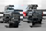 New 2025 Ford F150 Tremor image 3