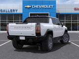 New 2025 GMC Hummer EV 3X image 4