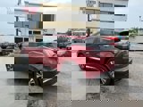 Used 2020 Nissan Murano SV image 2