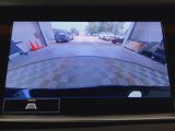 Used 2023 Cadillac XT5 Premium Luxury image 4