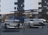 New 2025 MAZDA CX-5 AWD 2.5 S w/ Preferred Package image 5