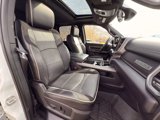 Used 2024 RAM 2500 Laramie w/ Sport Appearance Package image 3