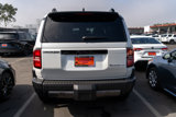 New 2025 Toyota Land Cruiser image 6