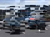 New 2025 Buick Enclave Preferred image 3