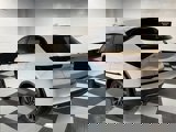 New 2025 Acura MDX A-Spec image 3
