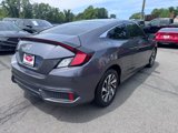 Used 2019 Honda Civic LX image 3