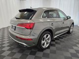 Used 2025 Audi Q5 2.0T Premium Plus image 6