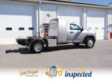 Used 2023 RAM 4500 Tradesman image 3