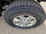 New 2025 RAM 2500 Big Horn image 6