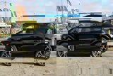 Used 2021 Porsche Cayenne E-Hybrid image 2