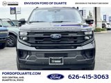 New 2025 Ford Expedition Max Active image 6