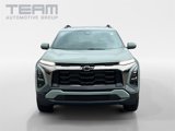 New 2026 Chevrolet Equinox ACTIV w/ Convenience Package III image 2