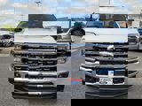 New 2025 Ford F250 King Ranch image 2
