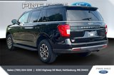 Certified 2024 Ford Expedition XL image 2