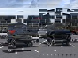 New 2026 GMC Terrain Elevation image 5