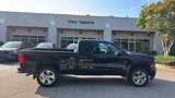 Used 2018 Chevrolet Silverado 1500 Custom w/ Custom Value Package image 4