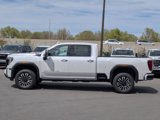 New 2025 GMC Sierra 3500 Denali Ultimate image 2