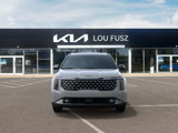 New 2025 Kia Carnival SX Prestige image 2