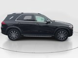 New 2026 Mercedes-Benz GLE 350 4MATIC image 4