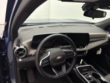 New 2026 Chevrolet Equinox LT w/ Convenience Package II image 4