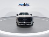 New 2025 Ford F350 XL w/ XL Chrome Package image 4
