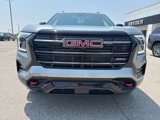 New 2026 GMC Terrain AT4 w/ Convenience Package III image 4