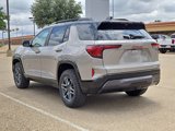 New 2026 GMC Terrain AT4 w/ Technology Package II image 3
