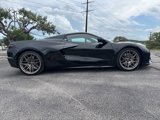 New 2025 Chevrolet Corvette Z06 image 4